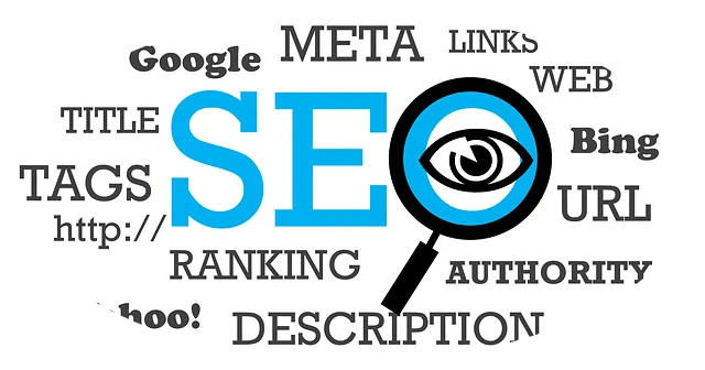 Best Tips and What Is Included in our SEO Services