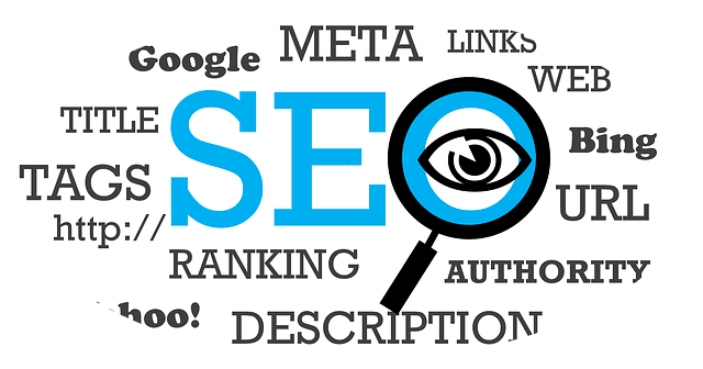 SEO in Costa del Sol - Seo costa del sol