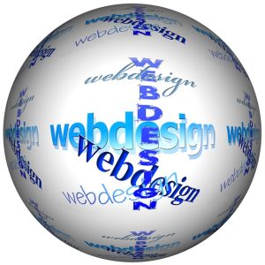Affordable website design Spain - web design javea mallorca