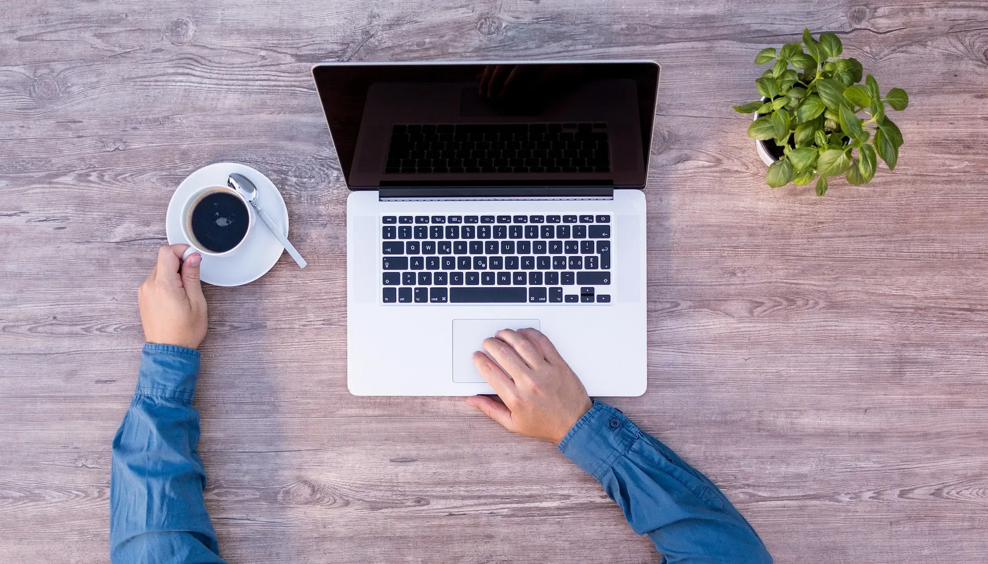 spain web design